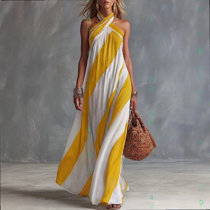 Brynlee | Women&