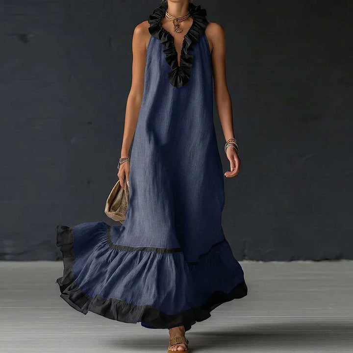 Kennedy | Women&