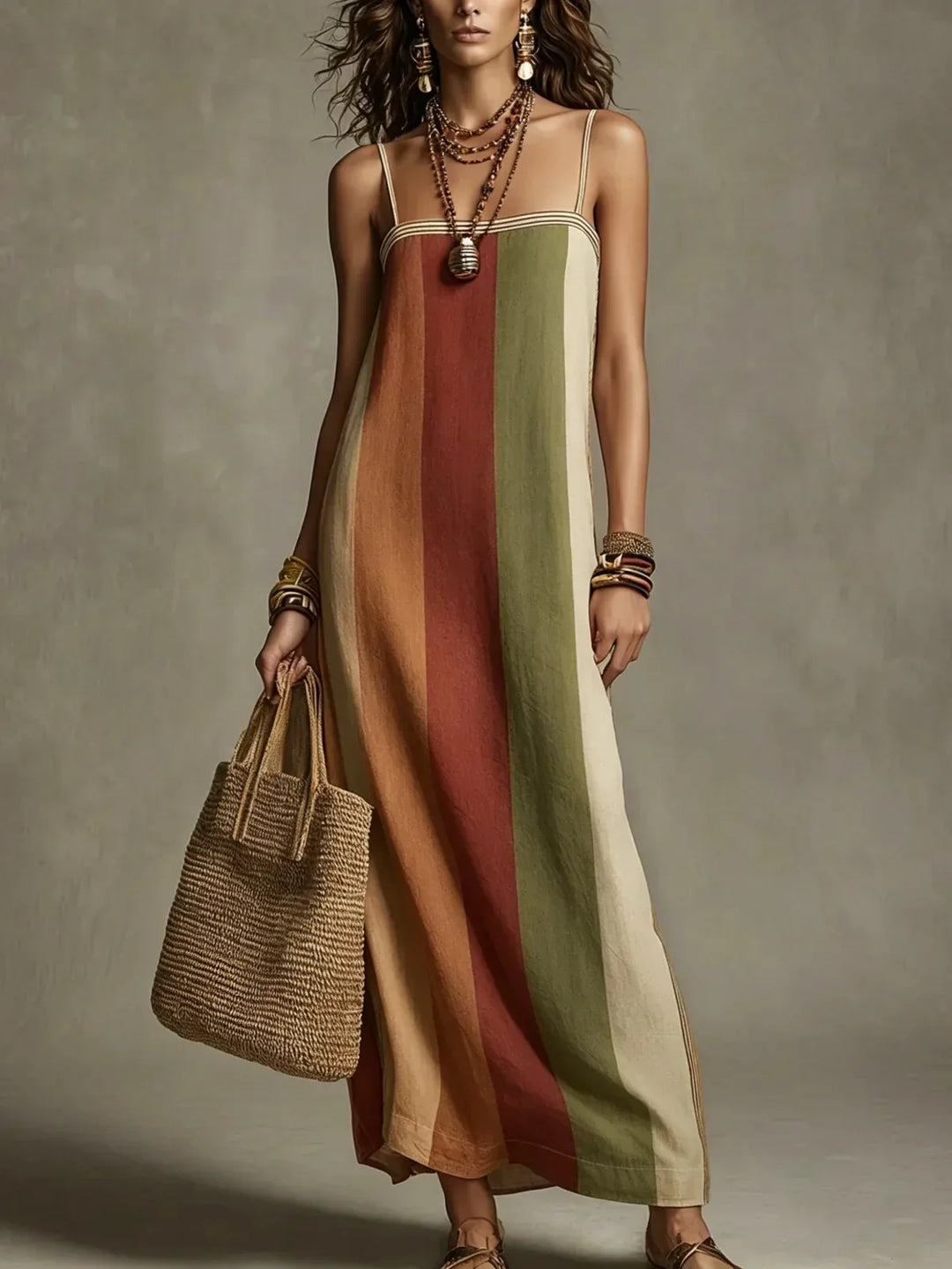 Briana | Women&