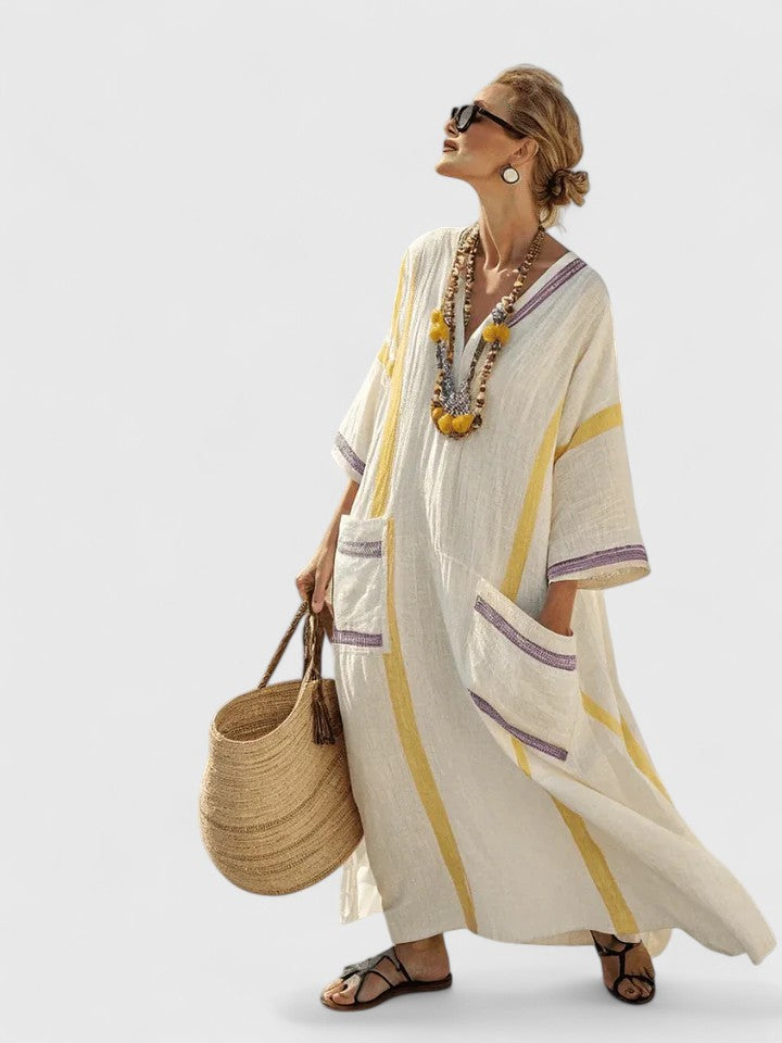 Roma | Women&