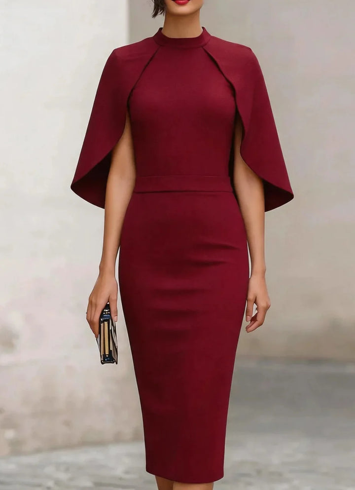 Zoey | Women&