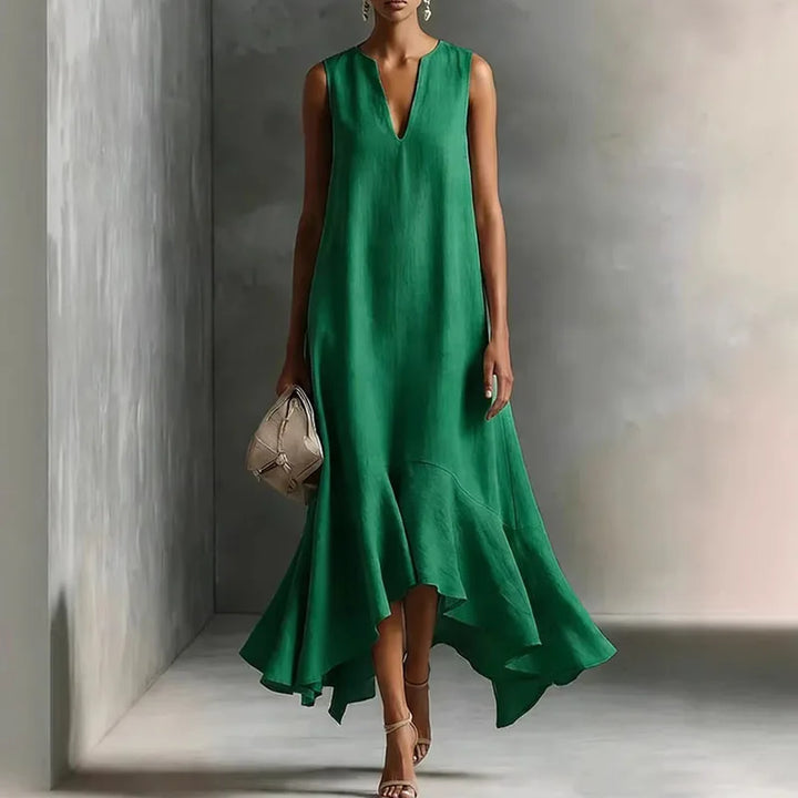 Olivia | Women&
