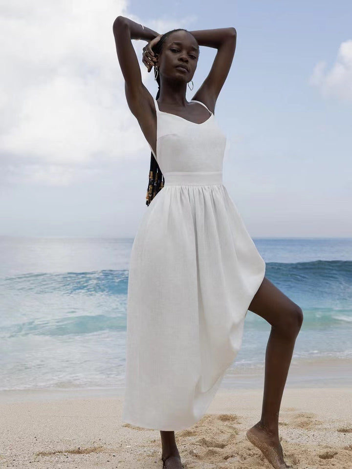 Savannah | Women&