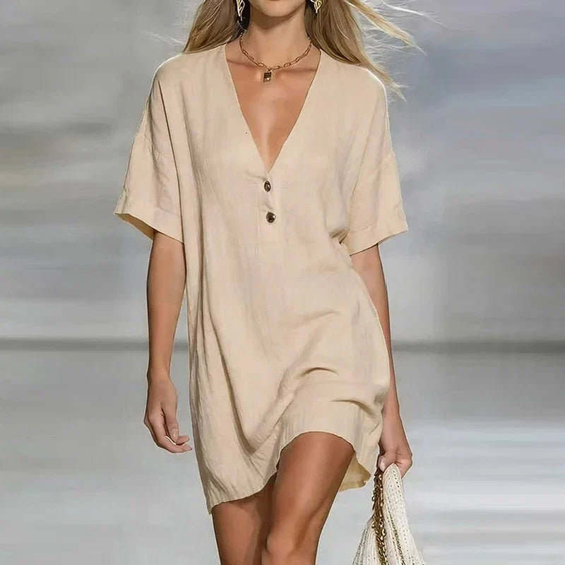 Sophia | Women&