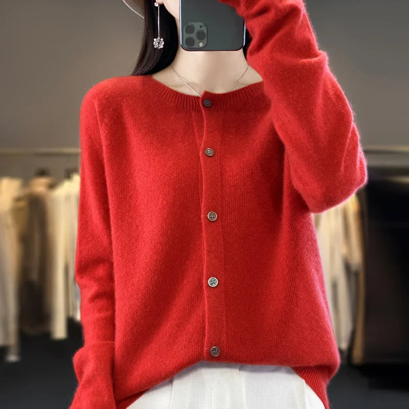 Lavinia | Women&