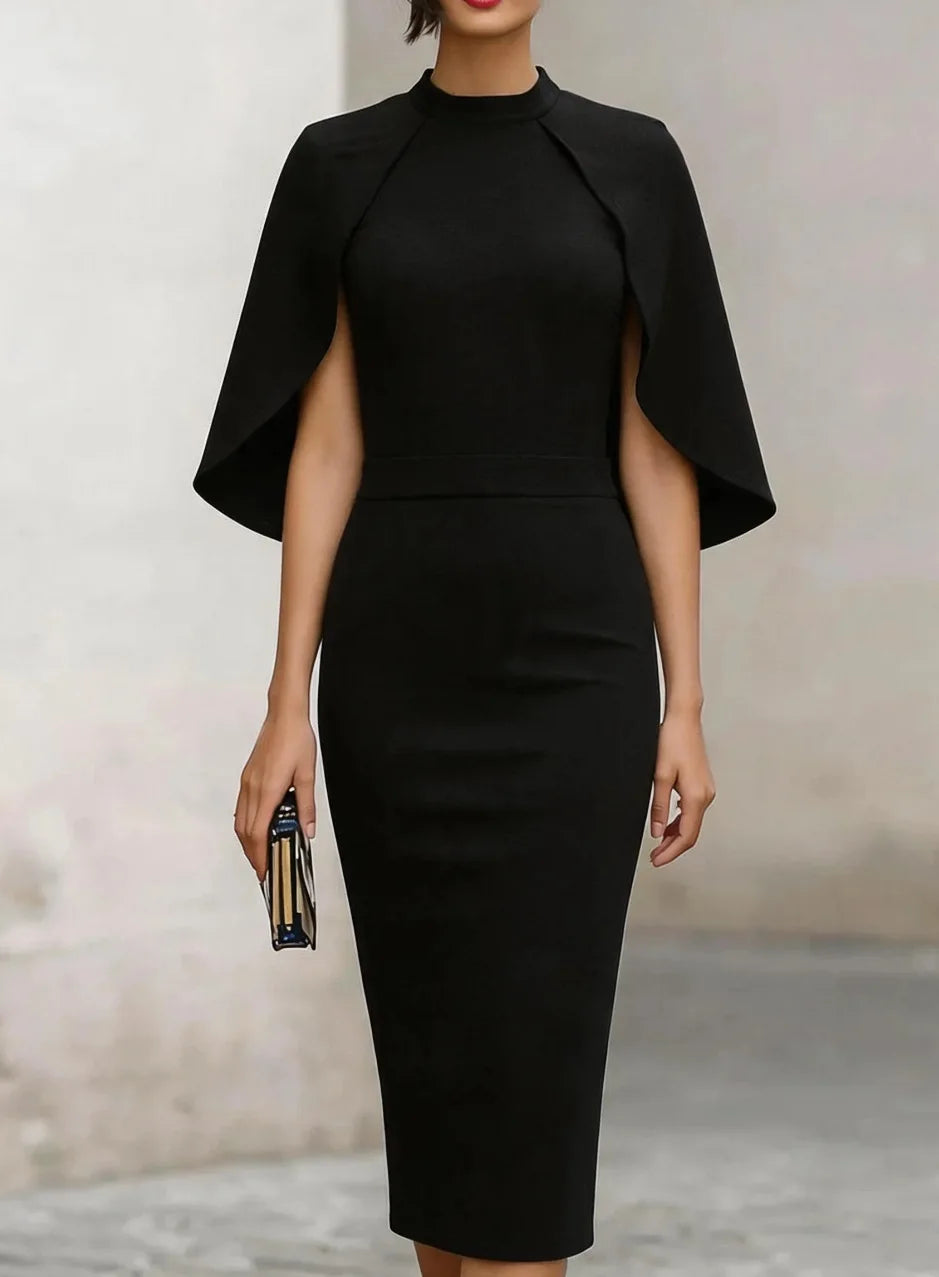 Zoey | Women&