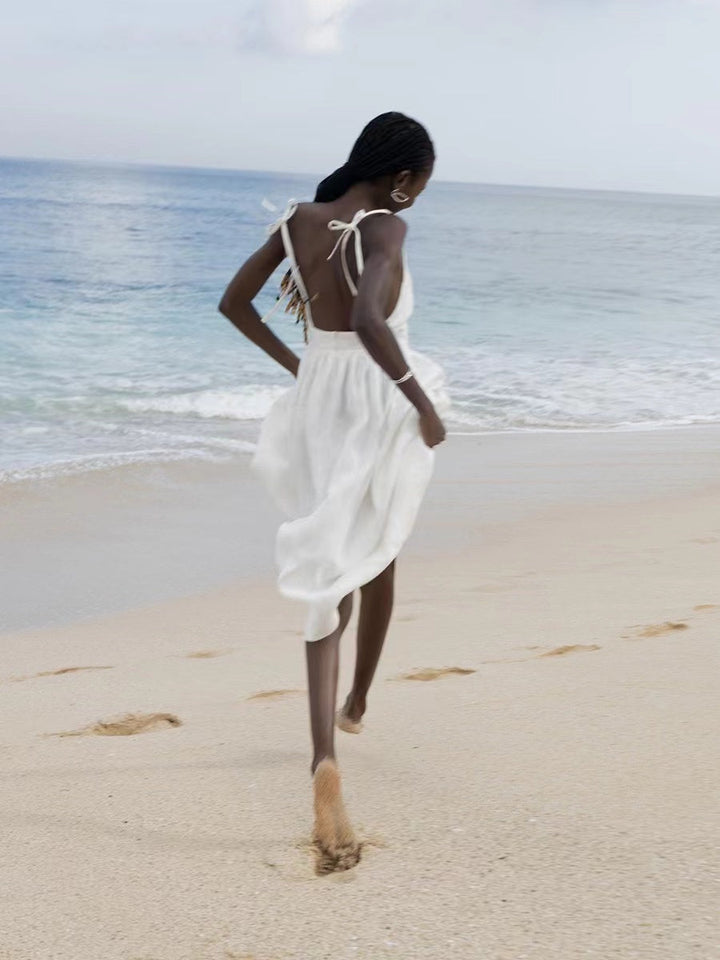 Savannah | Women&