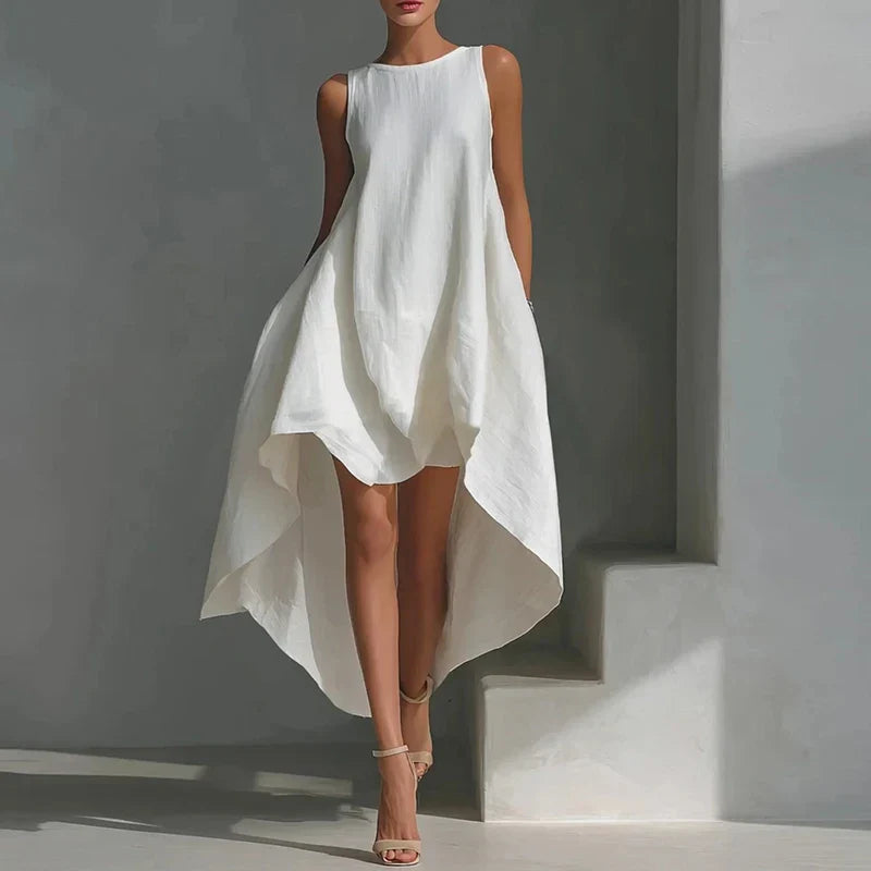 Melanie | Women&