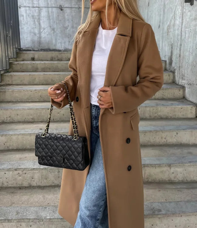 Annabelle | Women&