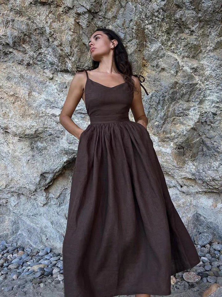 Savannah | Women&