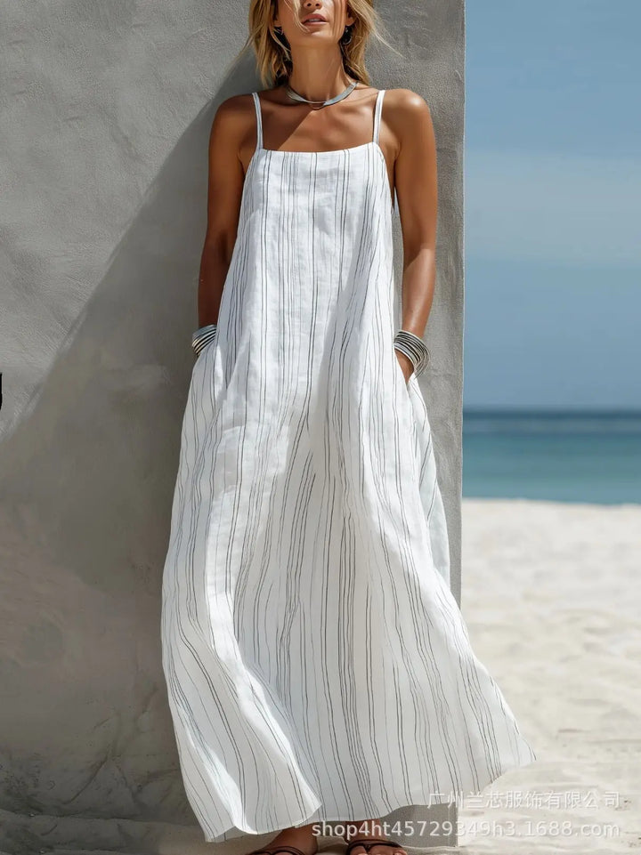 Eloise | Women&