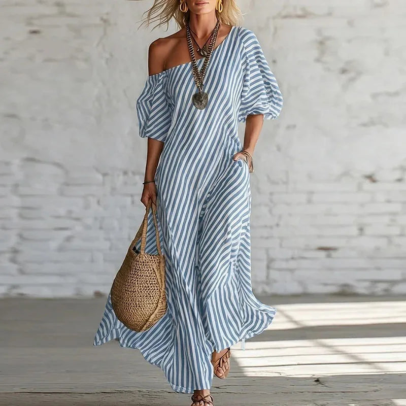Charlotte | Women&
