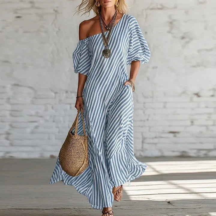 Charlotte | Women&