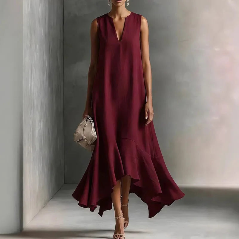 Olivia | Women&