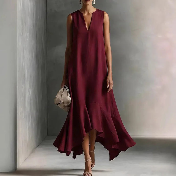 Olivia | Women&