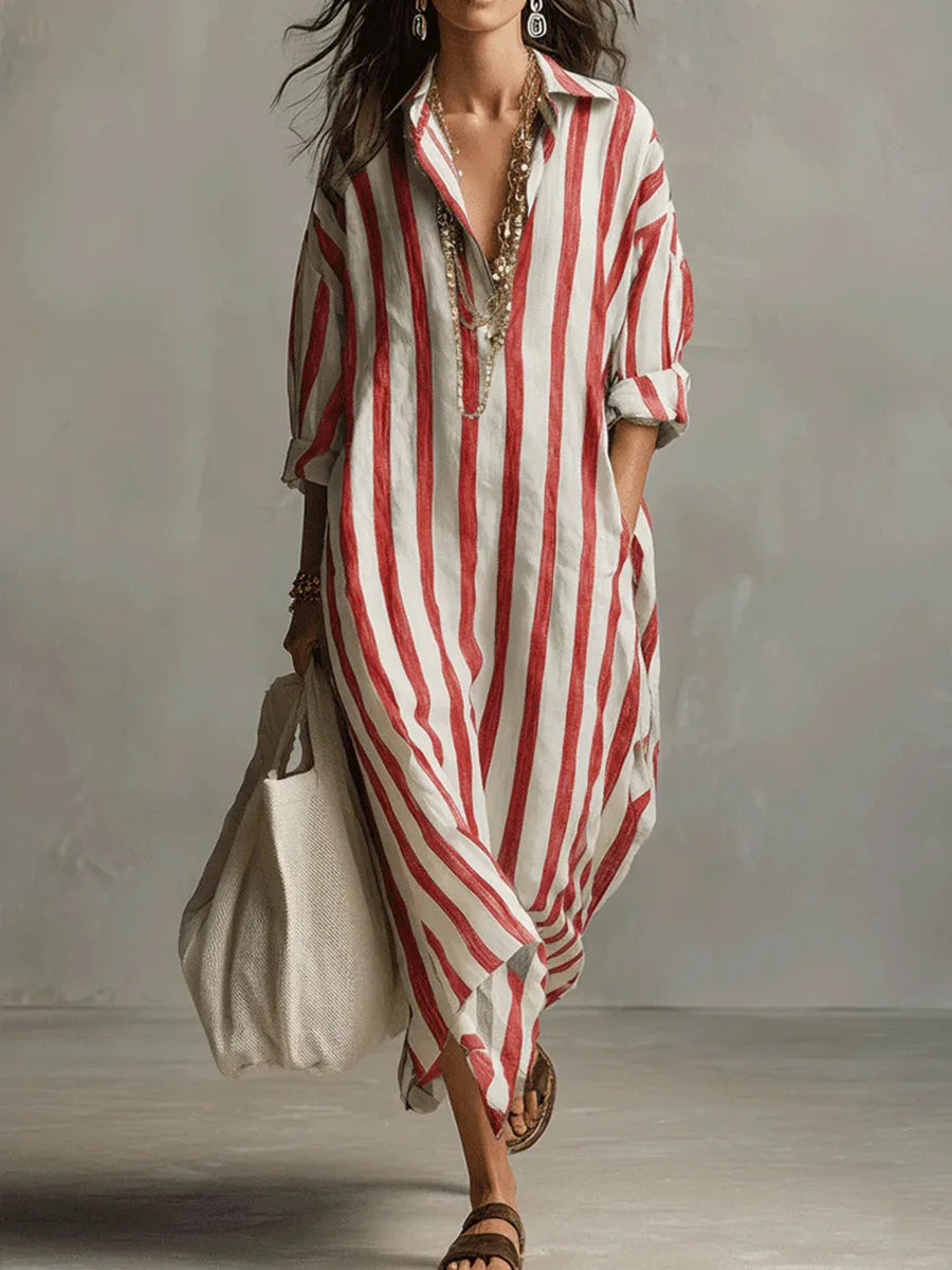 Dani | Women&