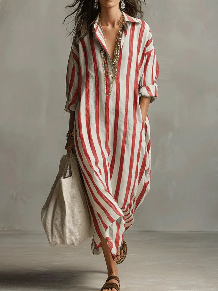 Dani | Women&