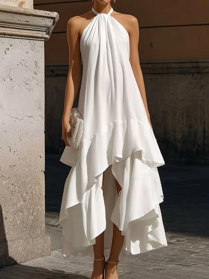 Melissa | Women&