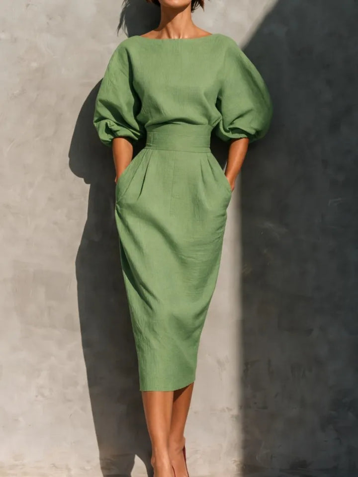Mia | Women&