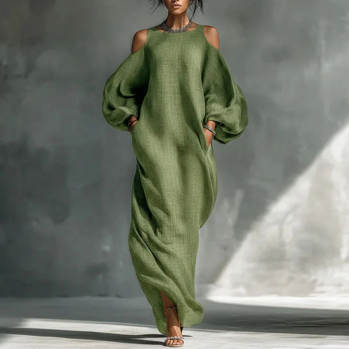 Aubree | Women&