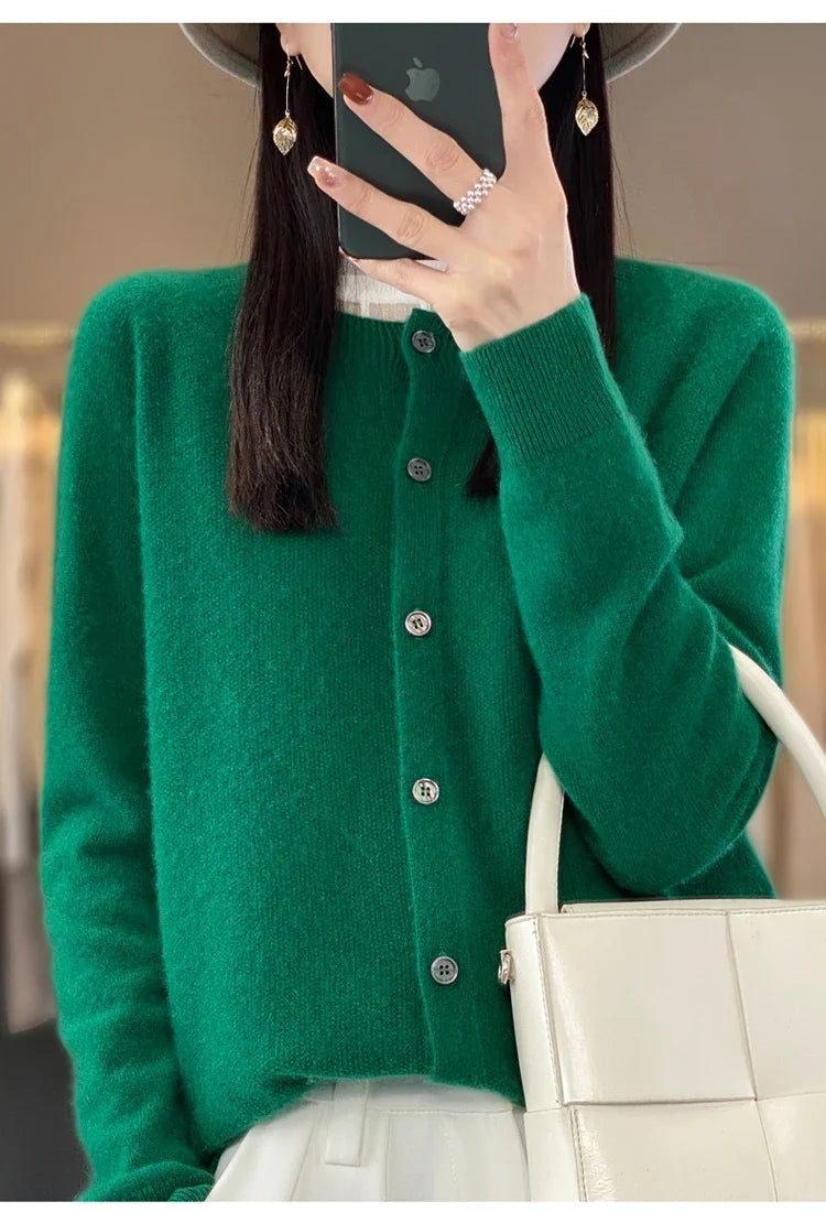 Lavinia | Women&