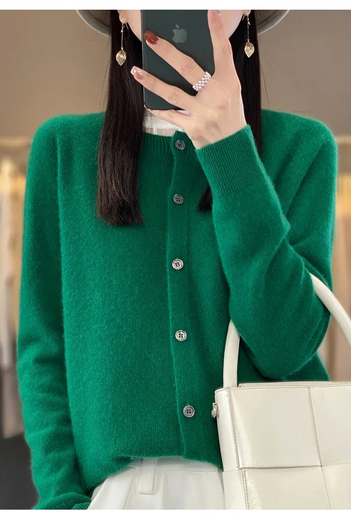 Lavinia | Women&