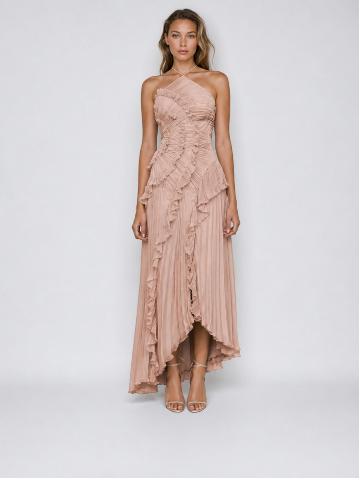 Liana | Women&