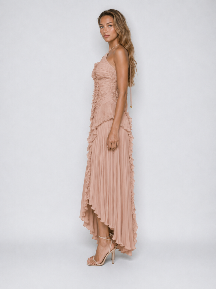 Liana | Women&