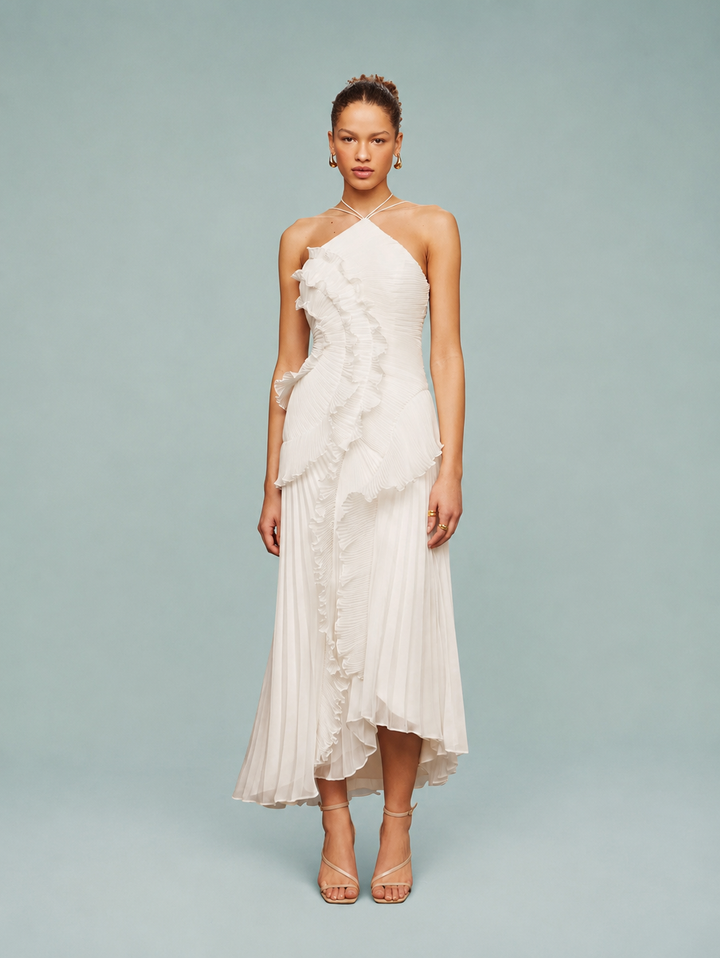 Liana | Women&