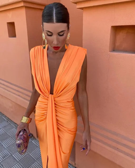Lexi | Women&