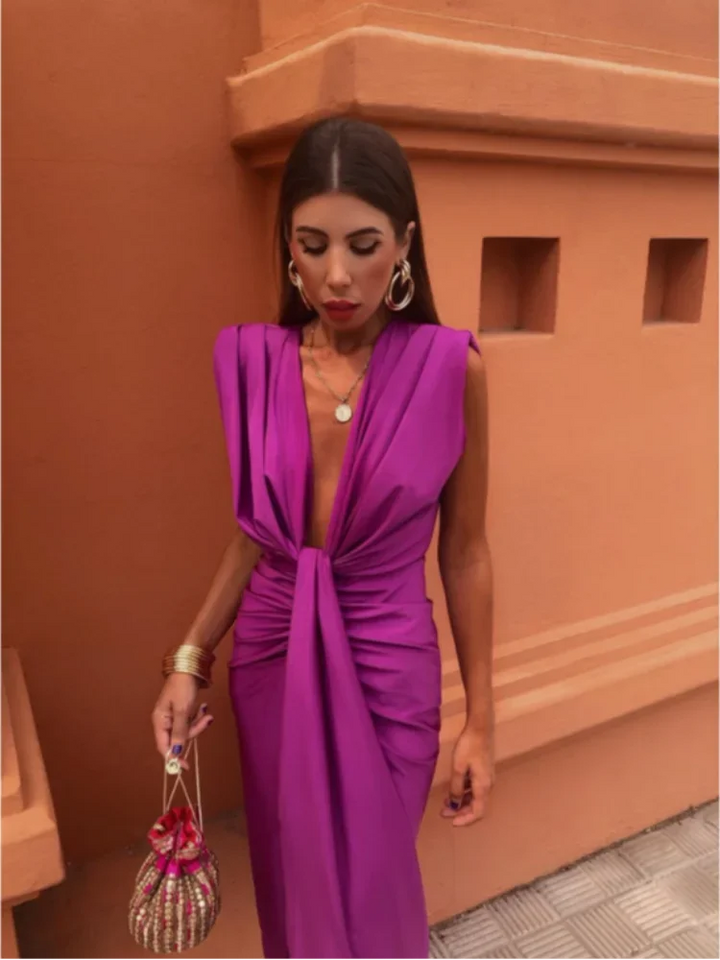 Lexi | Women&