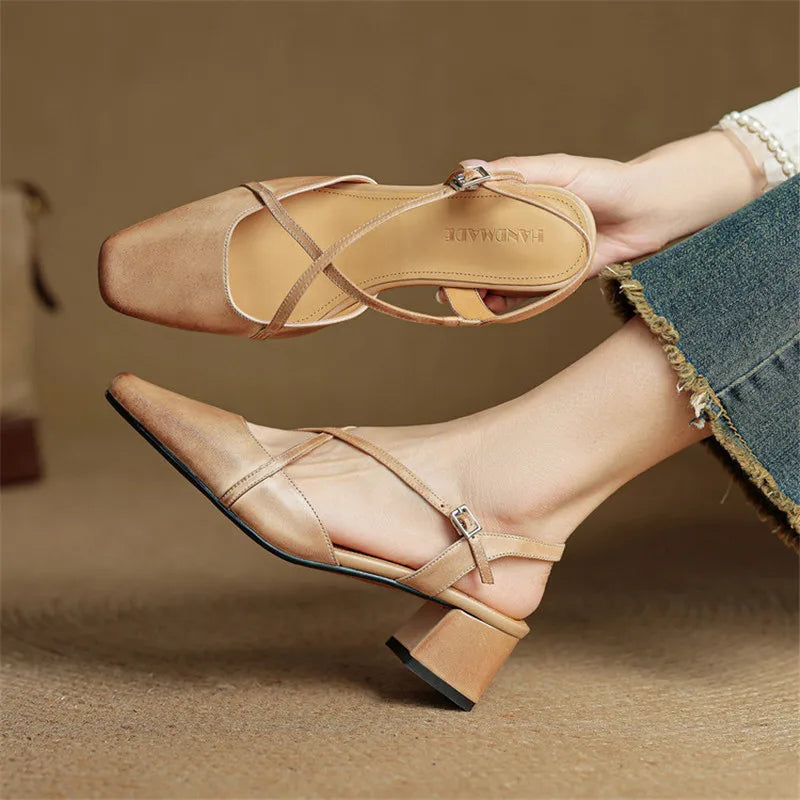 Gianna | Women&