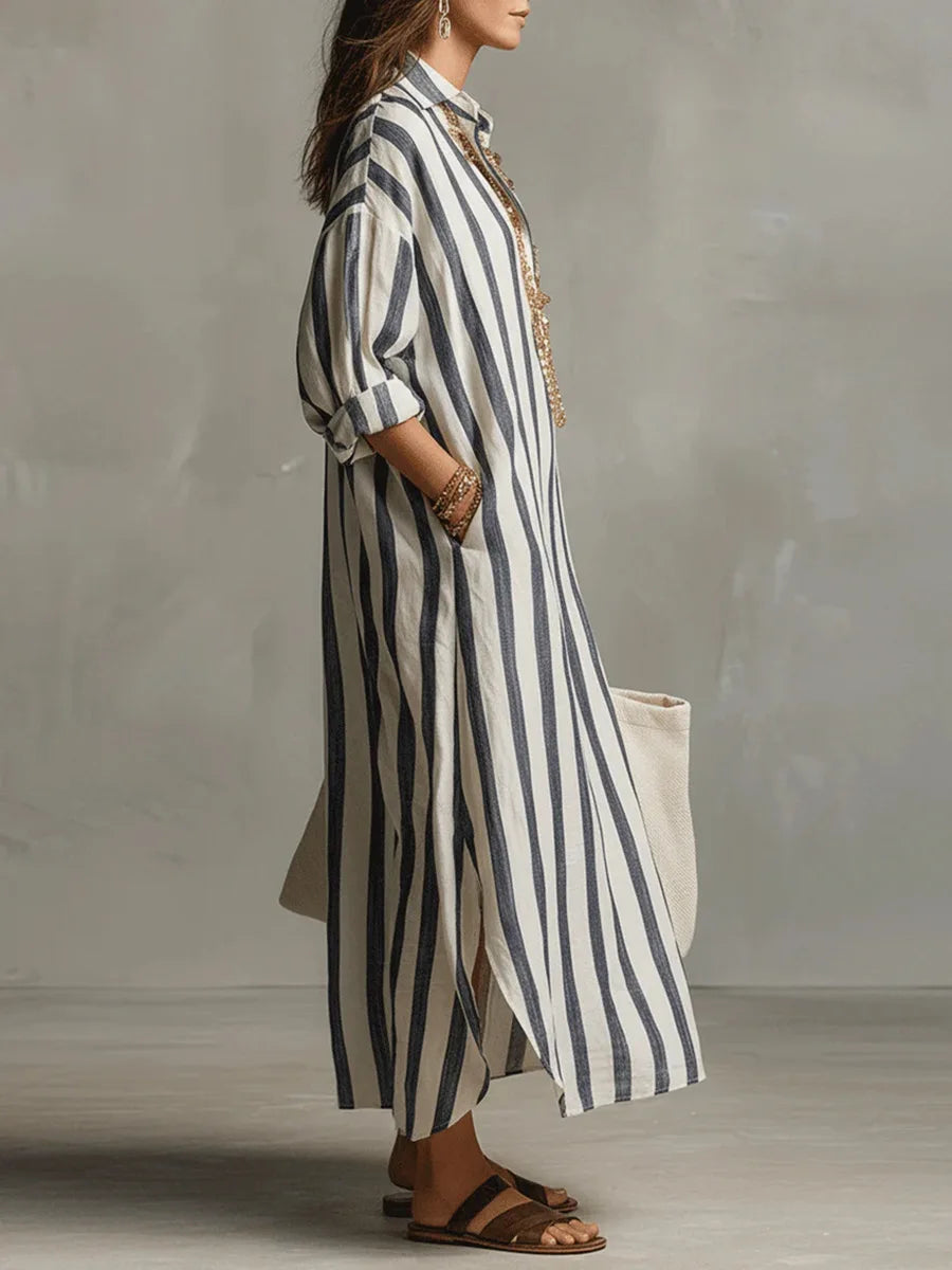 Dani | Women&