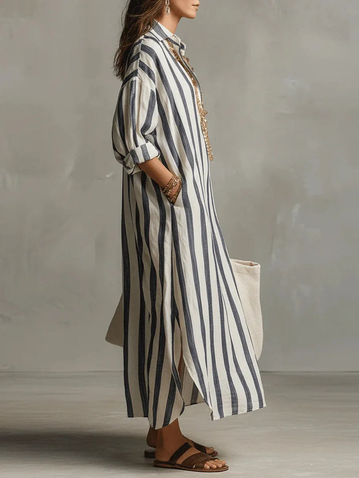 Dani | Women&