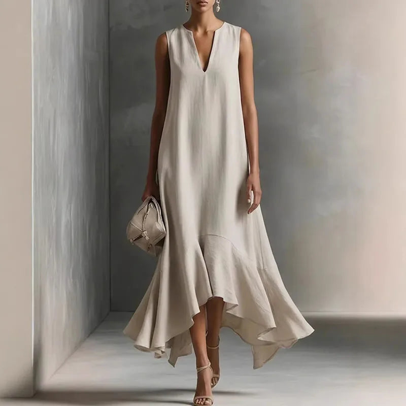 Olivia | Women&