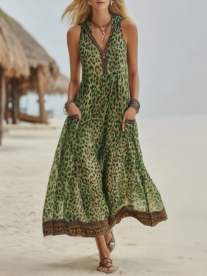 Alivia | Women&
