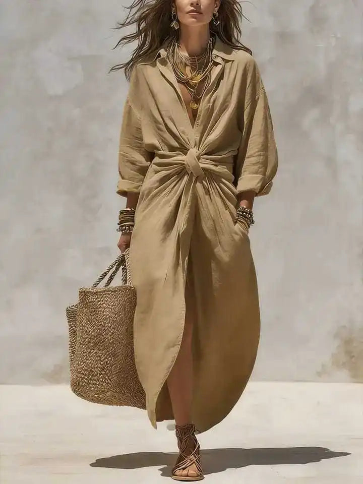 Renee | Women&