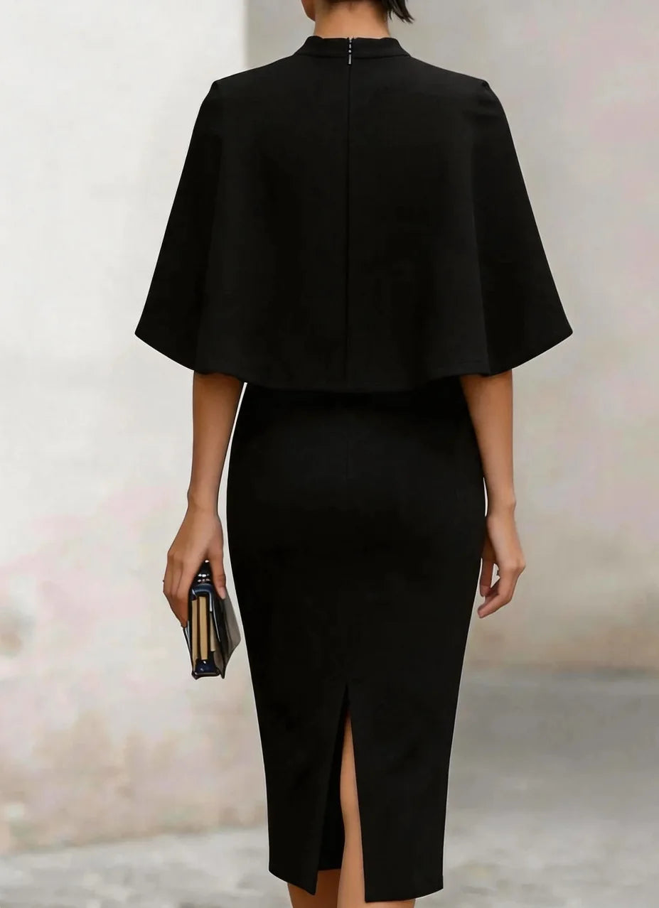 Zoey | Women&