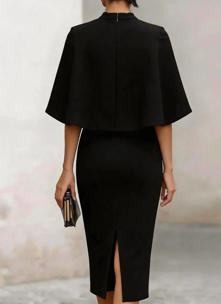 Zoey | Women&