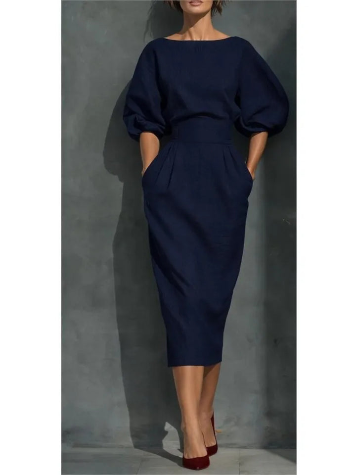 Mia | Women&