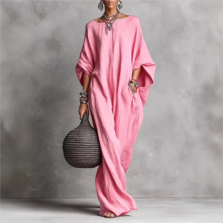 Mia | Women&
