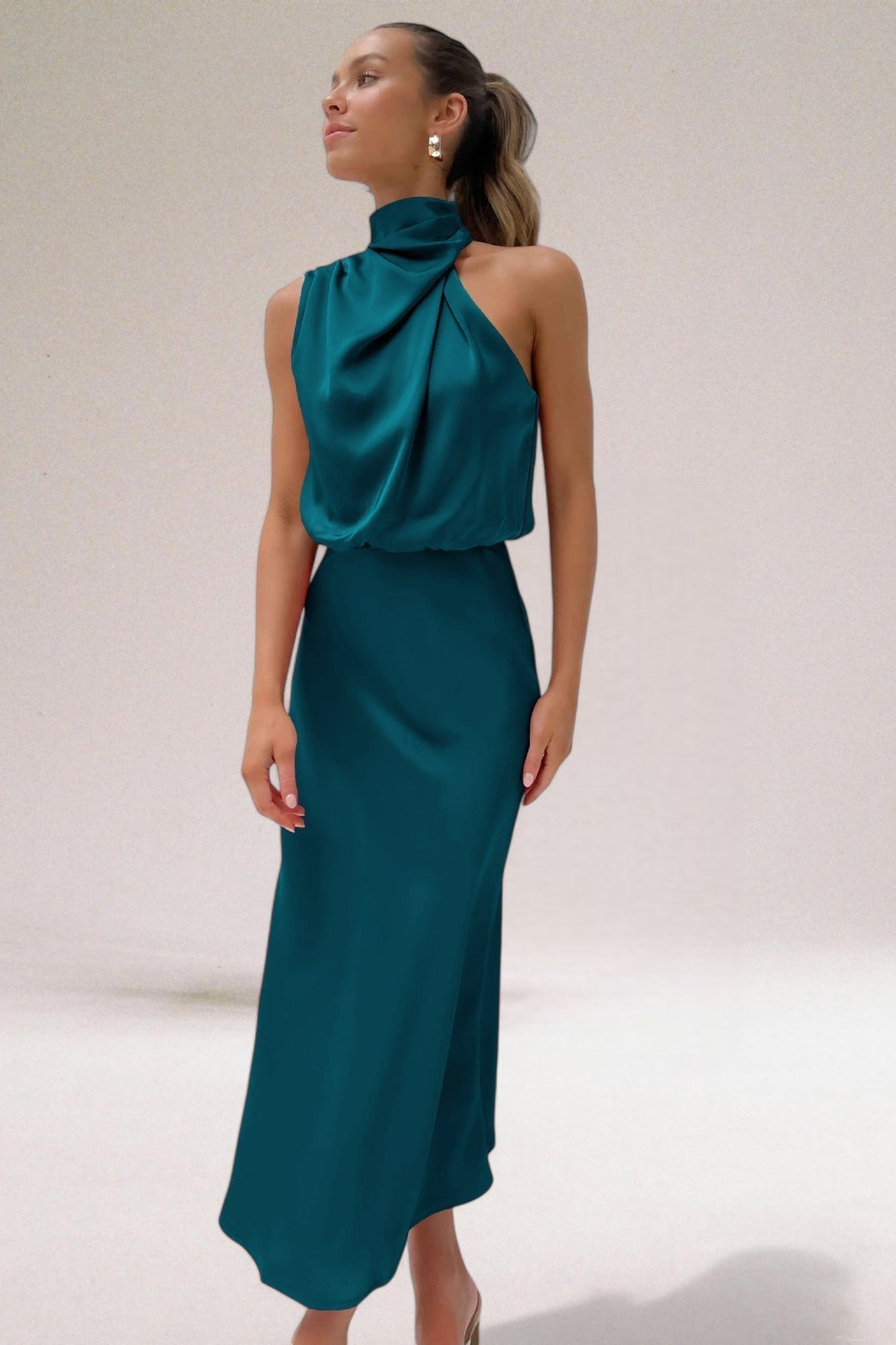 Luciana | Women&