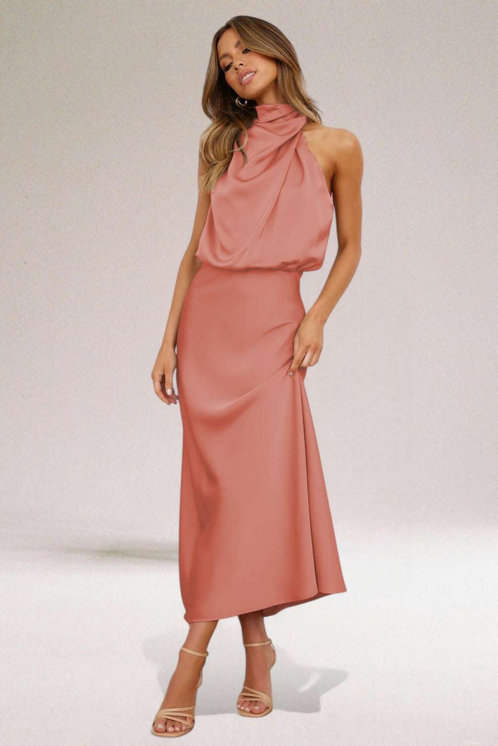 Luciana | Women&