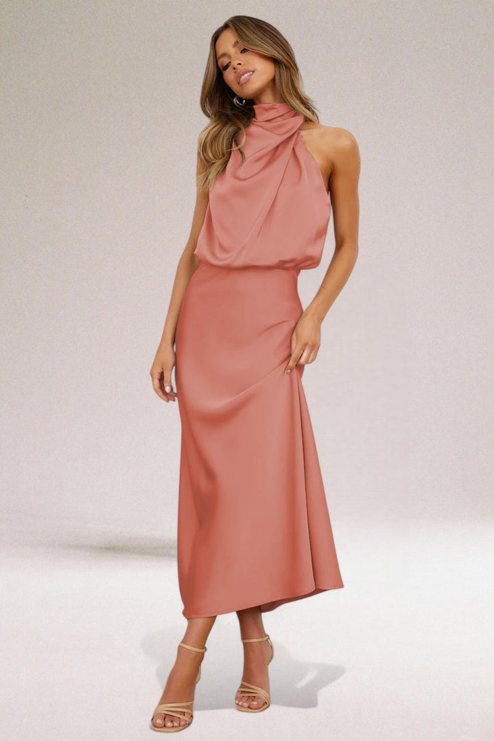 Luciana | Women&