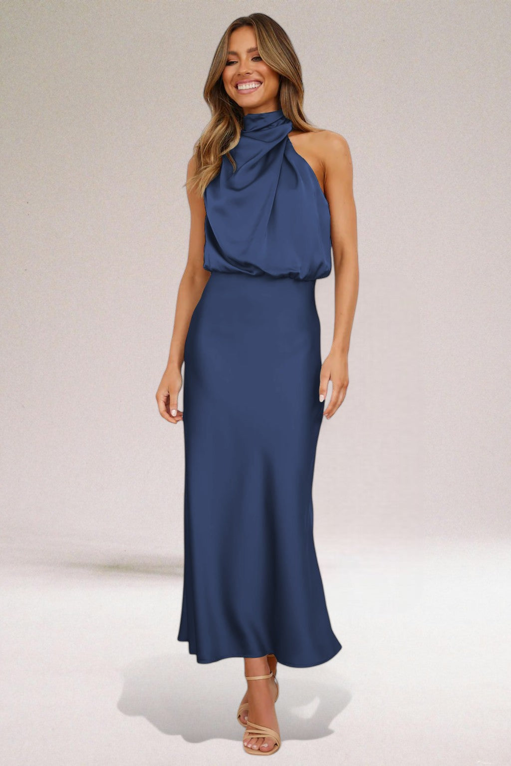Luciana | Women&