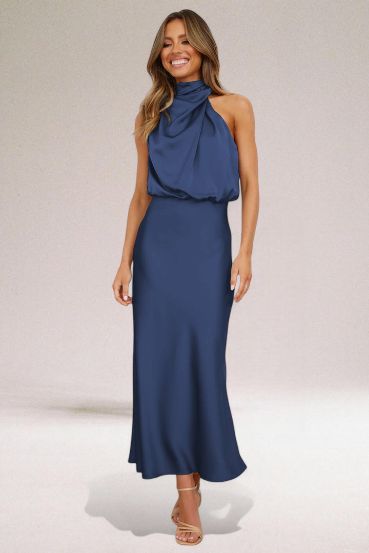 Luciana | Women&