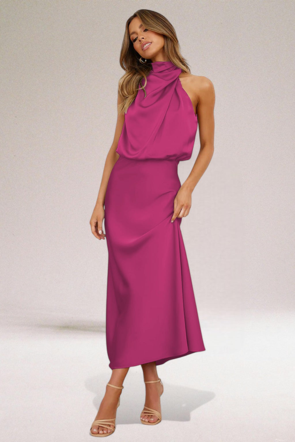 Luciana | Women&