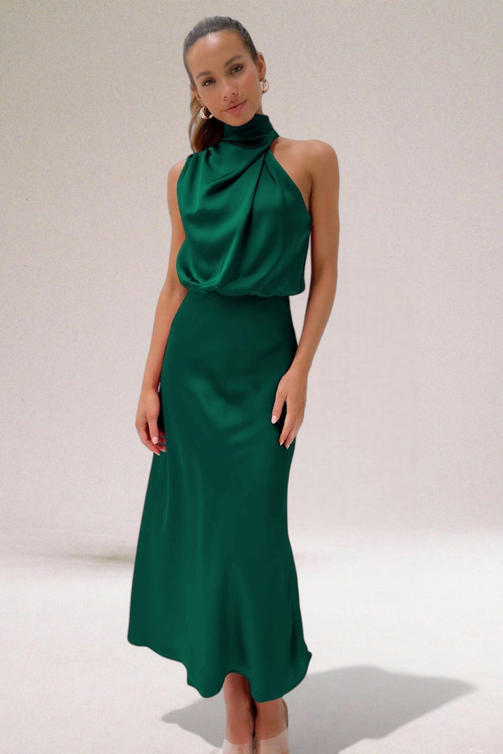 Luciana | Women&