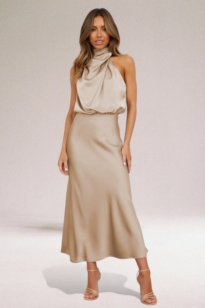 Luciana | Women&