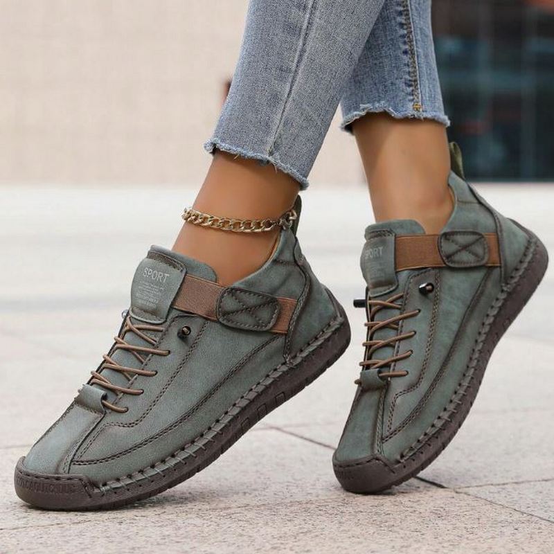 Nela | Women&